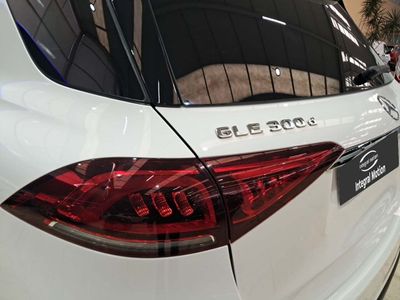 mercedes-gle-gle-300-d-4matic-27 Thumbnail