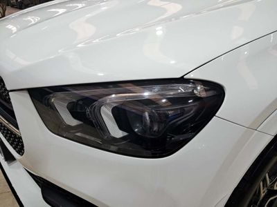 mercedes-gle-gle-300-d-4matic-26 Thumbnail