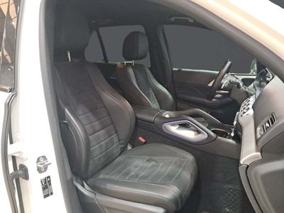 mercedes-gle-gle-300-d-4matic-8 Thumbnail