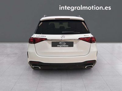 mercedes-gle-gle-300-d-4matic-24 Thumbnail