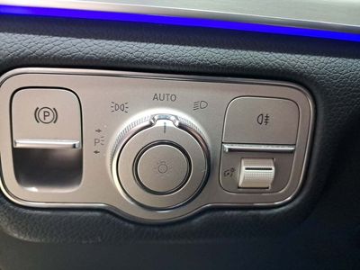 mercedes-gle-gle-300-d-4matic-13 Thumbnail