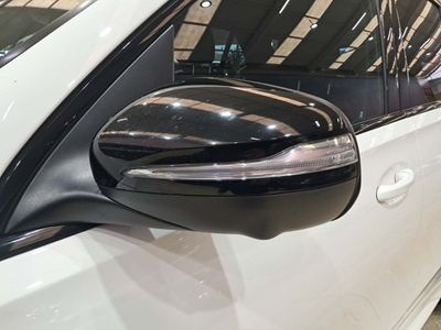 mercedes-gle-gle-300-d-4matic-30 Thumbnail