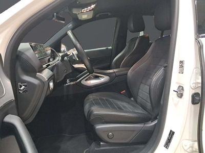 mercedes-gle-gle-300-d-4matic-5 Thumbnail