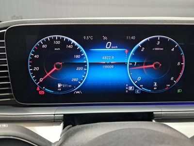 mercedes-gle-gle-300-d-4matic-7 Thumbnail