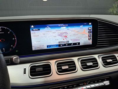 mercedes-gle-gle-300-d-4matic-14 Thumbnail