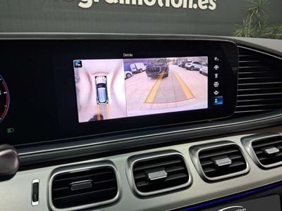 mercedes-gle-gle-300-d-4matic-15 Thumbnail