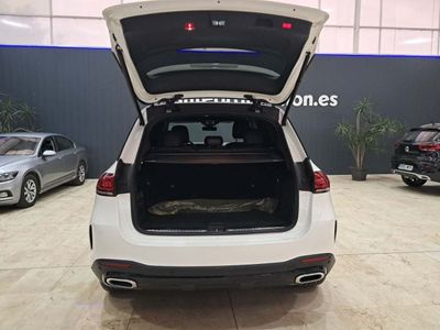 mercedes-gle-gle-300-d-4matic-29 Thumbnail
