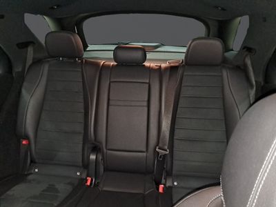mercedes-gle-gle-300-d-4matic-19 Thumbnail