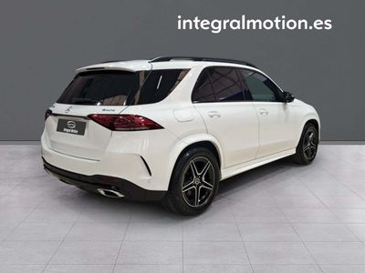 mercedes-gle-gle-300-d-4matic-4 Thumbnail