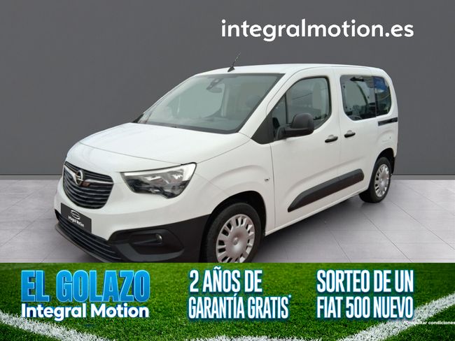 opel-combo-combi-life-1-5-td-100cv-s-s-edition-l-0