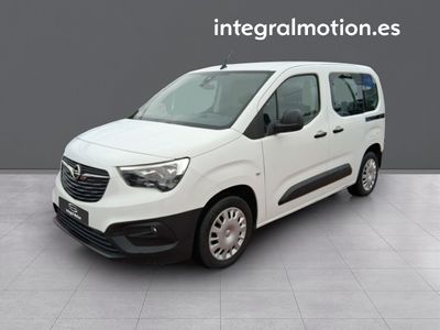 opel-combo-combi-life-1-5-td-100cv-s-s-edition-l-0