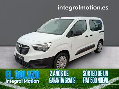 opel-combo-combi-life-1-5-td-100cv-s-s-edition-l-0 Thumbnail