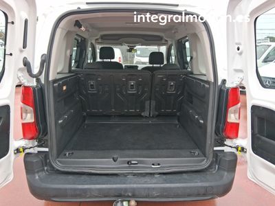 opel-combo-combi-life-1-5-td-100cv-s-s-edition-l-5 Thumbnail