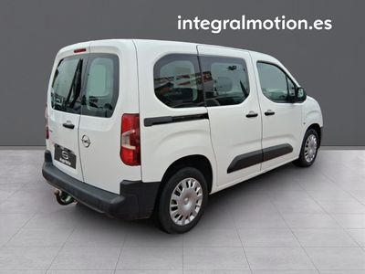 opel-combo-combi-life-1-5-td-100cv-s-s-edition-l-4 Thumbnail