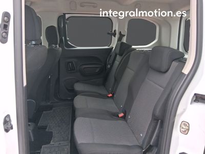 opel-combo-combi-life-1-5-td-100cv-s-s-edition-l-17 Thumbnail