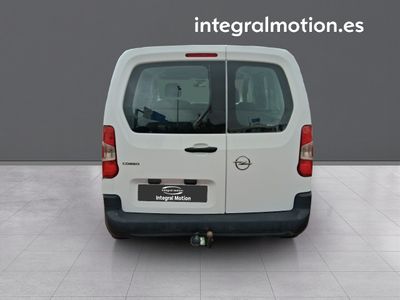 opel-combo-combi-life-1-5-td-100cv-s-s-edition-l-13 Thumbnail