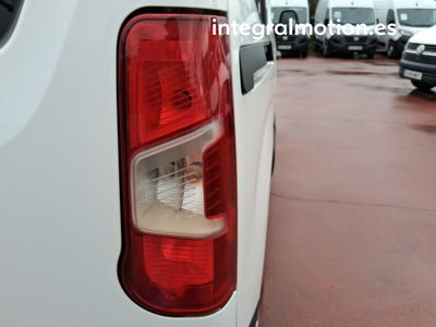 opel-combo-combi-life-1-5-td-100cv-s-s-edition-l-19 Thumbnail