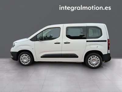 opel-combo-combi-life-1-5-td-100cv-s-s-edition-l-12 Thumbnail