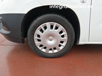 opel-combo-combi-life-1-5-td-100cv-s-s-edition-l-20 Thumbnail