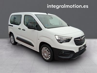 opel-combo-combi-life-1-5-td-100cv-s-s-edition-l-2 Thumbnail