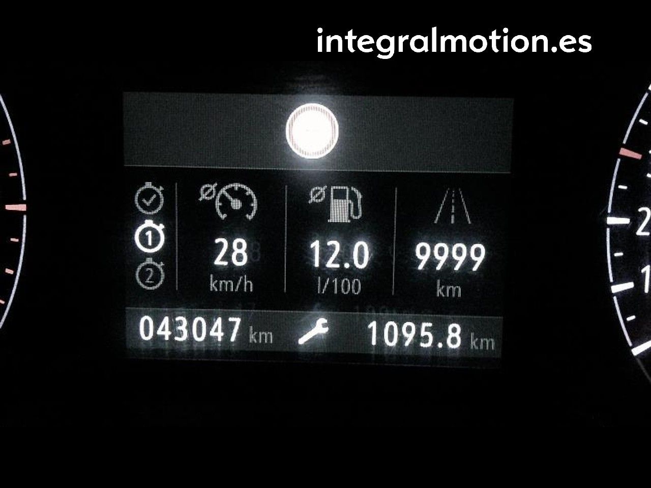 Opel Combo Combi LIFE 1.5 TD 100CV S/S EDITION L - foto 3