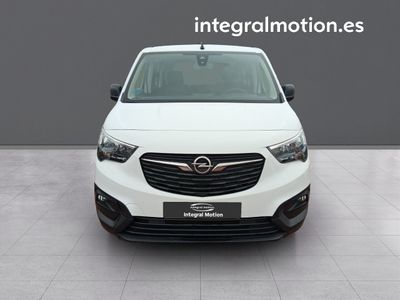 opel-combo-combi-life-1-5-td-100cv-s-s-edition-l-1 Thumbnail