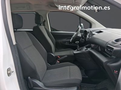 opel-combo-combi-life-1-5-td-100cv-s-s-edition-l-9 Thumbnail