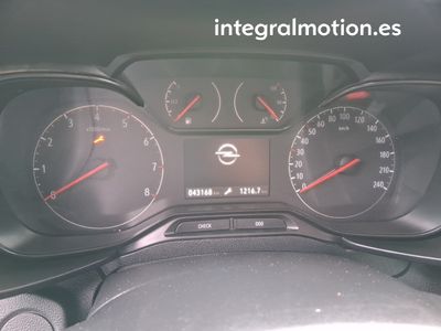 opel-combo-combi-life-1-5-td-100cv-s-s-edition-l-8 Thumbnail