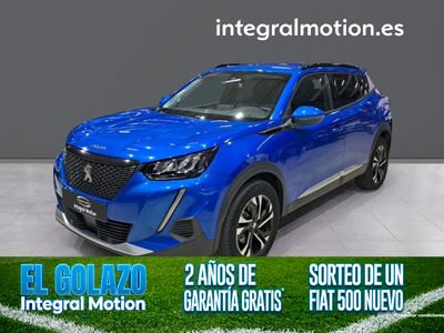 peugeot-2008-allure-pack-bluehdi-130-s-s-eat8-0