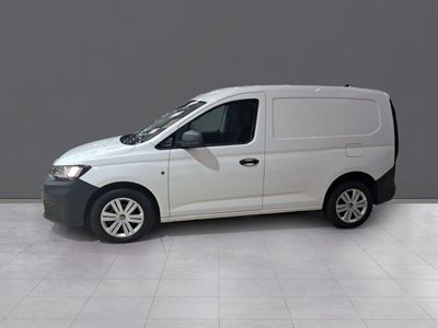 volkswagen-caddy-cargo-2-0-tdi-furg-n-derivado-de-turismo-12 Thumbnail