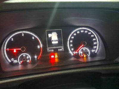 volkswagen-caddy-cargo-2-0-tdi-furg-n-derivado-de-turismo-8 Thumbnail