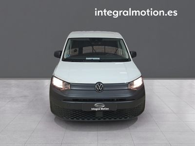 volkswagen-caddy-cargo-2-0-tdi-furg-n-derivado-de-turismo-1 Thumbnail