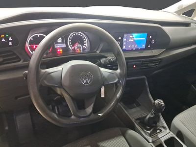 volkswagen-caddy-cargo-2-0-tdi-furg-n-derivado-de-turismo-7 Thumbnail