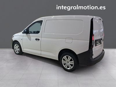 volkswagen-caddy-cargo-2-0-tdi-furg-n-derivado-de-turismo-3 Thumbnail