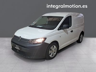 volkswagen-caddy-cargo-2-0-tdi-furg-n-derivado-de-turismo-0
