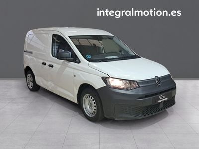 volkswagen-caddy-cargo-2-0-tdi-furg-n-derivado-de-turismo-2 Thumbnail