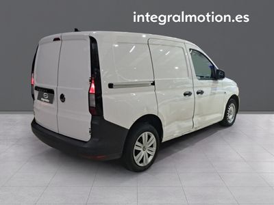 volkswagen-caddy-cargo-2-0-tdi-furg-n-derivado-de-turismo-4 Thumbnail