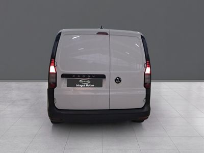 volkswagen-caddy-cargo-2-0-tdi-furg-n-derivado-de-turismo-13 Thumbnail