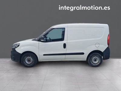fiat-dobl-1-3-mtj-furgon-95cv-12 Thumbnail