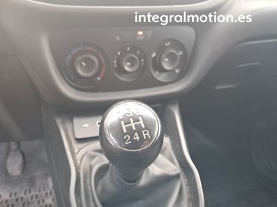 fiat-dobl-1-3-mtj-furgon-95cv-11 Thumbnail