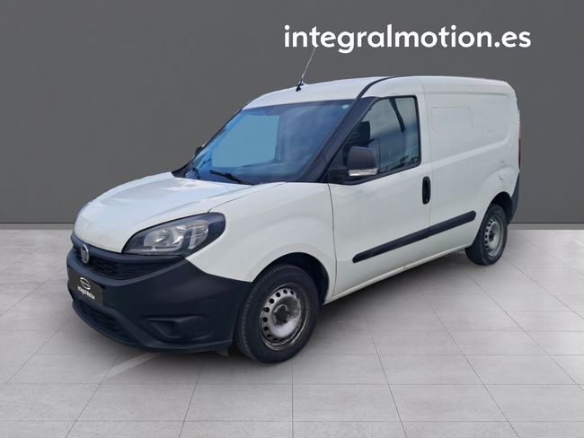 fiat-dobl-1-3-mtj-furgon-95cv-0