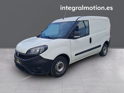 fiat-dobl-1-3-mtj-furgon-95cv-0