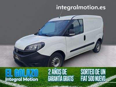 fiat-dobl-1-3-mtj-furgon-95cv-0