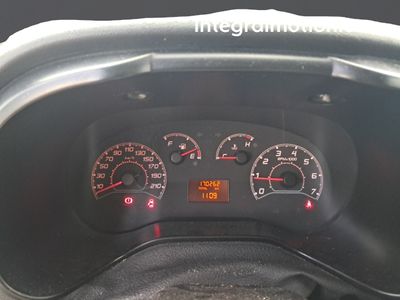 fiat-dobl-1-3-mtj-furgon-95cv-8 Thumbnail