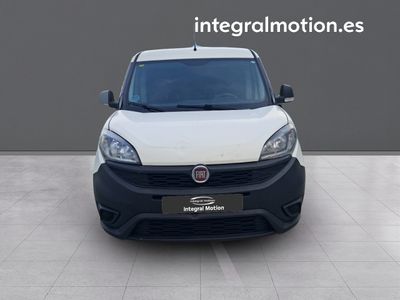 fiat-dobl-1-3-mtj-furgon-95cv-1 Thumbnail