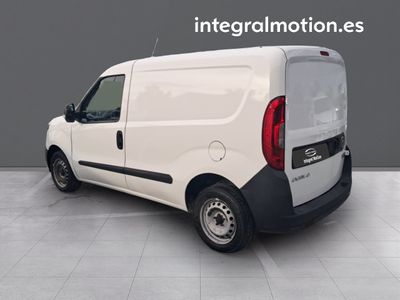 fiat-dobl-1-3-mtj-furgon-95cv-3 Thumbnail