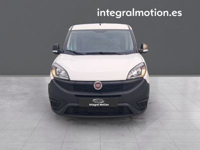 fiat-dobl-1-3-mtj-furgon-95cv-1 Thumbnail