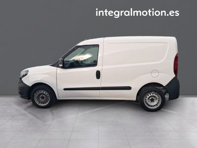 fiat-dobl-1-3-mtj-furgon-95cv-12 Thumbnail