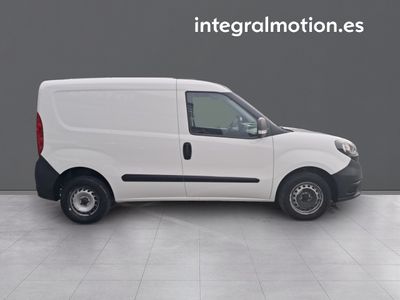 fiat-dobl-1-3-mtj-furgon-95cv-14 Thumbnail