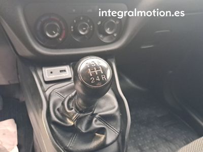 fiat-dobl-1-3-mtj-furgon-95cv-11 Thumbnail